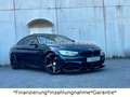 BMW 435 i M Performance*Harman-Kardon*Z Performance* Blau - thumbnail 4