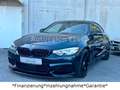 BMW 435 i M Performance*Harman-Kardon*Z Performance* Blau - thumbnail 6