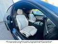 BMW 435 i M Performance*Harman-Kardon*Z Performance* Blau - thumbnail 26