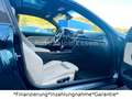 BMW 435 i M Performance*Harman-Kardon*Z Performance* Blau - thumbnail 24