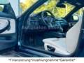 BMW 435 i M Performance*Harman-Kardon*Z Performance* Blau - thumbnail 27