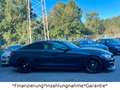 BMW 435 i M Performance*Harman-Kardon*Z Performance* Blau - thumbnail 13