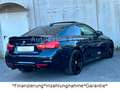 BMW 435 i M Performance*Harman-Kardon*Z Performance* Blau - thumbnail 17