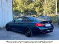 BMW 435 i M Performance*Harman-Kardon*Z Performance* Blau - thumbnail 18