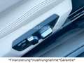 BMW 435 i M Performance*Harman-Kardon*Z Performance* Blau - thumbnail 29