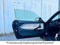 BMW 435 i M Performance*Harman-Kardon*Z Performance* Blau - thumbnail 30