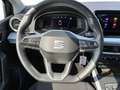 SEAT Arona Style Edition 1.0 TSI PDC ACC Klimaa. LED Grau - thumbnail 12