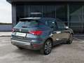 SEAT Arona Style Edition 1.0 TSI PDC ACC Klimaa. LED Grau - thumbnail 5