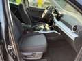 SEAT Arona Style Edition 1.0 TSI PDC ACC Klimaa. LED Grau - thumbnail 16