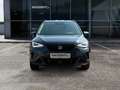 SEAT Arona Style Edition 1.0 TSI PDC ACC Klimaa. LED Grau - thumbnail 8