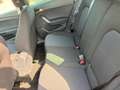 SEAT Arona Style Edition 1.0 TSI PDC ACC Klimaa. LED Grau - thumbnail 17