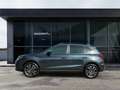 SEAT Arona Style Edition 1.0 TSI PDC ACC Klimaa. LED Grau - thumbnail 2
