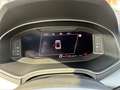 SEAT Arona Style Edition 1.0 TSI PDC ACC Klimaa. LED Grau - thumbnail 13
