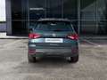 SEAT Arona Style Edition 1.0 TSI PDC ACC Klimaa. LED Grau - thumbnail 4