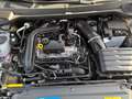 SEAT Arona Style Edition 1.0 TSI PDC ACC Klimaa. LED Grau - thumbnail 19
