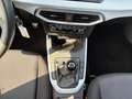 SEAT Arona Style Edition 1.0 TSI PDC ACC Klimaa. LED Grau - thumbnail 14