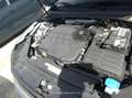 Volkswagen Passat Variant Business 1.6 TDI 88kW DSG - thumbnail 38