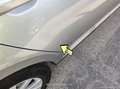 Volkswagen Passat Variant Business 1.6 TDI 88kW DSG - thumbnail 32
