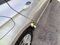 Volkswagen Passat Variant Business 1.6 TDI 88kW DSG - thumbnail 30