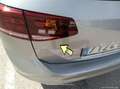 Volkswagen Passat Variant Business 1.6 TDI 88kW DSG - thumbnail 27