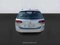 Volkswagen Passat Variant Business 1.6 TDI 88kW DSG - thumbnail 5