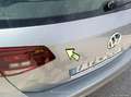 Volkswagen Passat Variant Business 1.6 TDI 88kW DSG - thumbnail 28