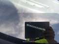 Volkswagen Passat Variant Business 1.6 TDI 88kW DSG - thumbnail 40