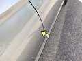 Volkswagen Passat Variant Business 1.6 TDI 88kW DSG - thumbnail 31