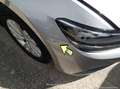 Volkswagen Passat Variant Business 1.6 TDI 88kW DSG - thumbnail 35