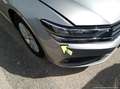 Volkswagen Passat Variant Business 1.6 TDI 88kW DSG - thumbnail 36