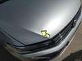 Volkswagen Passat Variant Business 1.6 TDI 88kW DSG - thumbnail 37