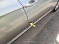Volkswagen Passat Variant Business 1.6 TDI 88kW DSG - thumbnail 34