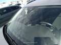 Volkswagen Passat Variant Business 1.6 TDI 88kW DSG - thumbnail 39