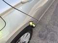 Volkswagen Passat Variant Business 1.6 TDI 88kW DSG - thumbnail 29
