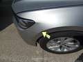 Volkswagen Passat Variant Business 1.6 TDI 88kW DSG - thumbnail 21