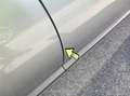 Volkswagen Passat Variant Business 1.6 TDI 88kW DSG - thumbnail 33