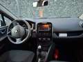 Renault Clio 1.2i Collection - thumbnail 3