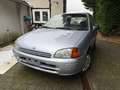Toyota Starlet 1.3i automatique 39000 km!!!!!! Grijs - thumbnail 1
