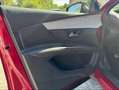 Peugeot 3008 3008 II 2016 2.0 bluehdi GT s Rosso - thumbnail 9