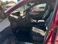Peugeot 3008 3008 II 2016 2.0 bluehdi GT s Rosso - thumbnail 5