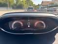 Peugeot 3008 3008 II 2016 2.0 bluehdi GT s Rosso - thumbnail 11