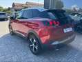 Peugeot 3008 3008 II 2016 2.0 bluehdi GT s Rosso - thumbnail 2