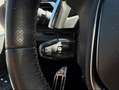 Peugeot 3008 3008 II 2016 2.0 bluehdi GT s Rosso - thumbnail 17