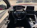 Peugeot 3008 3008 II 2016 2.0 bluehdi GT s Rosso - thumbnail 10