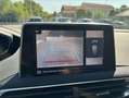 Peugeot 3008 3008 II 2016 2.0 bluehdi GT s Rosso - thumbnail 14