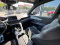 Peugeot 3008 3008 II 2016 2.0 bluehdi GT s Rosso - thumbnail 12