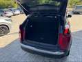 Peugeot 3008 3008 II 2016 2.0 bluehdi GT s Rosso - thumbnail 7