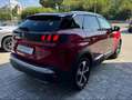 Peugeot 3008 3008 II 2016 2.0 bluehdi GT s Rosso - thumbnail 3