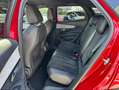Peugeot 3008 3008 II 2016 2.0 bluehdi GT s Rosso - thumbnail 6