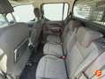 Peugeot Rifter GTB L1 BH 100MAN Azul - thumbnail 18